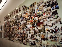 -子曰书院·古筝围棋书法国画小主持(夏都店)