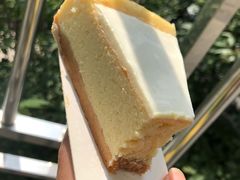 -星巴克(南京弘阳购物中心店)