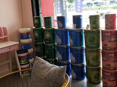 -立邦(宝坻专卖店)