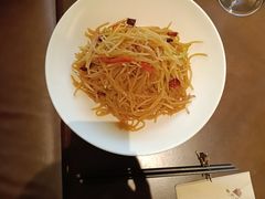 -奉天小馆·非遗东北菜(沈阳万象城店)