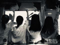 -好乐迪量贩KTV(春熙路香槟广场店)