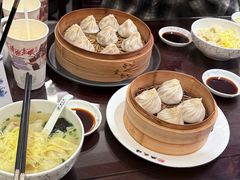 -熙盛源(滨湖万达店)