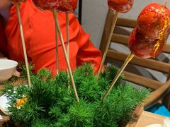 -小大董·烤鸭(凤凰汇店)