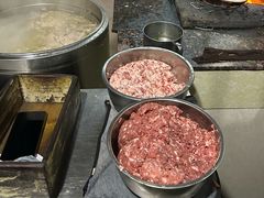 -正宗杨记普洱酸醋米线(总店)