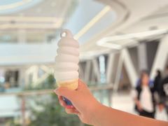 -DQ·蛋糕·冰淇淋(五棵松万达店)