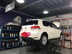 -XPEL（大望路超级旗舰店）(国贸店)