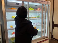 -颐而康·按摩·艾灸·足疗(汽车东站店)