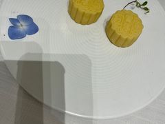 -富淳饭店(世纪公园店)