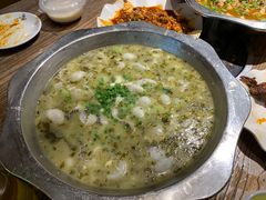 -老号尤兔头(幸福店)