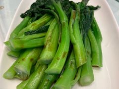 -美心皇宫(屯门大会堂店)