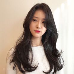 点击看大图 -3AM HAIR SALON烫发染发接发