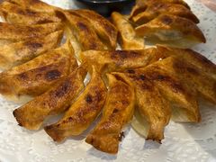 -桂萍特色牛筋牛杂(长堤街总店)
