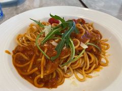 -必胜客(华邦银泰店)