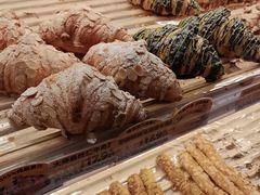 -味多美蛋糕(航天桥店)