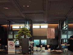 -徐记海鲜(观沙岭|滨江新城店)