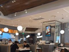 -翠华餐厅(维璟印象城店)