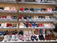 -阪急百货店(梅田总店)