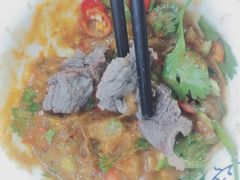 -潮汕良记牛肉火锅(洪武路店)
