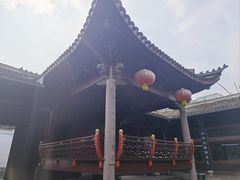 -蒋氏故居