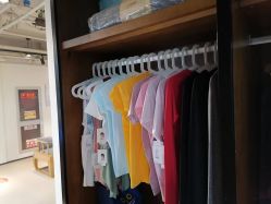 点击看大图 -FineYoga梵音瑜伽·普拉提