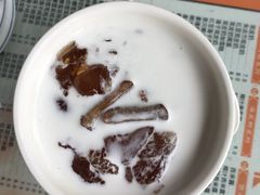 -滋味园(勒流店)