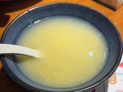 -老昌春饼(欧亚世纪店)