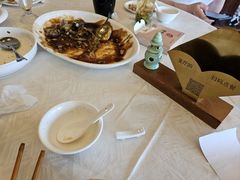 -楼外楼(西湖景区孤山路店)