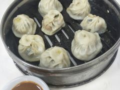 -春妹沙县小吃(新华北路店)
