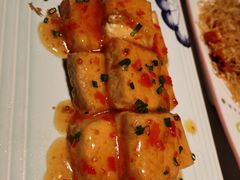 -一道餐厅(湖塘店)