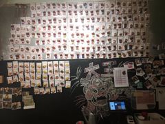 -大王油茶(磁器口店)