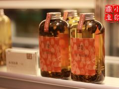 -奈雪的茶(新天地广场PRO店)