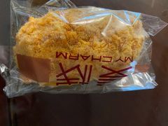 -麦栈养生烘培(龙江店)