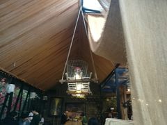 -Le Chalet Dalat