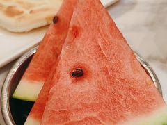 -勇利赵家烤肉坊(含光路店)