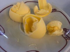 -马克西姆餐厅(崇文门店)