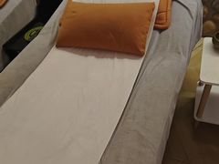 -北里·4k影院式足疗SPA馆(观音桥店)
