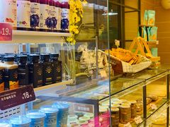 -BreadTalk面包新语·烘焙蛋糕(东方雅苑店)