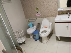 -苏州市立医院本部母子保健中心