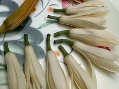-金水泊山庄·花椒鸡(铁山坪店)