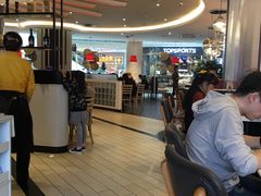 -必胜客(嘉兴万达店)