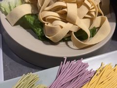 -故里和山·成都火锅(欢乐港湾店)