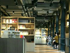 -光海书局(南京东路第一百货店)