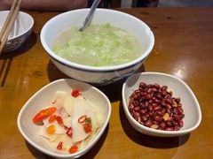 -老湖南·河鱼一锅鲜(兆禾里店)