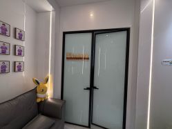 -养月堂中医养生月子会所(中心妇产店)