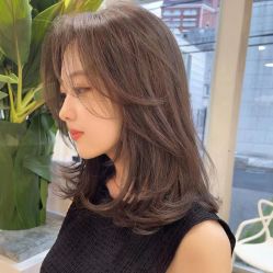 -AD HAIR 
