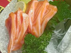 -三月居酒屋(青年大街店)