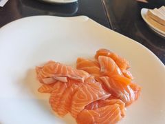 -厦门悦华酒店
