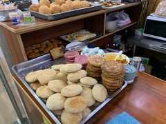 -阊门姚记豆浆(旧学前直营店)