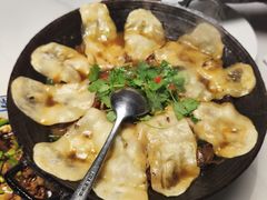 -彭城味道.地道徐州味(怡海花园店)