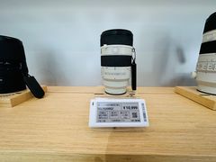 -Sony Store索尼(深圳深业上城店)
